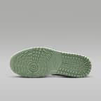 Air Jordan 1 Low G Golf Shoes