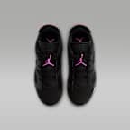 Jordan 6 Retro Low Little Kids' Shoes