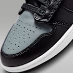 Air Jordan 1 高筒 FlyEase 男鞋