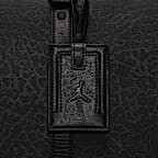 Jordan Icon Duffel Bag (40L)