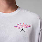 T-shirt Jordan Flight pour Homme