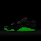 Jordan CJ1 T-Rexx Men's Shoes