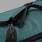 Bolsa de lona de entrenamiento (47.5 L) Jordan Sport