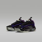 Luka 2 Older Kids' Shoes