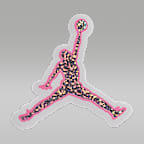 Air Jordan 1 中筒 SE 大童鞋款