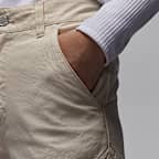 ジョーダン シカゴ ウィメンズパンツ