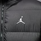 Jordan Brooklyn Men's Therma-FIT Puffer Jacket