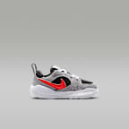 Jordan CMFT Era sko til sped-/småbarn