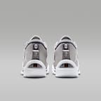 Tatum 1 "Home Team" PF 籃球鞋