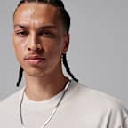 Jordan Men's T-Shirt