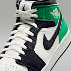 Air Jordan 1 Mid SE Schuh (Herren)