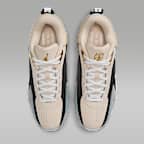 조던 에어(Heir) 시리즈 2 PF 여성 농구화