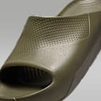 Jordan Post 女款拖鞋