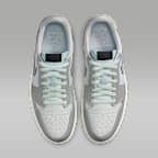 Tenis para hombre Air Jordan 1 Retro Low "LNY"