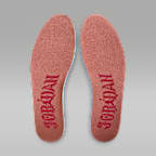 에어 조던 1 로우 SE 루나 뉴 이어 남성 신발