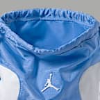 Jordan Element Gym Sack (4L)