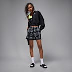 Chanclas para mujer Jordan Post