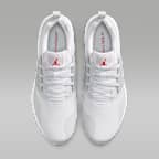 조던 그라인드 골프화