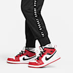 ジョーダン ベビー トラックスーツ