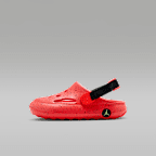 Infrared 23/Barely Volt/Black