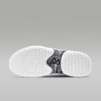 ジョーダン ワン テイク 2 バスケットボールシューズ