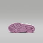 Chaussure Jordan 1 Low SE pour enfant