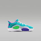 Tatum 2 Younger Kids' Shoes