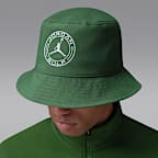 Jordan Apex Dri-FIT Golf Bucket