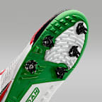 Chaussure de golf Jordan Spizike G