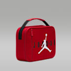 Jordan Lunch Bag (3L)