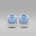 Air Jordan 4 RM Women's Shoes