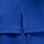 Jordan Sport Samarreta de màniga curta Dri-FIT - Home