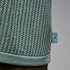 Air Jordan Men's Knit Jersey Top