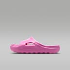 Jordan Hydrip Chanclas - Niño/a