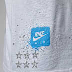 조던 주니어 'Ready For Flight' 티셔츠