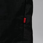 Jordan Flight Men's Fishtail Parka