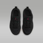 Jordan Flight Court Little Kids' Shoes