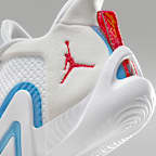 รองเท้าเด็กโต Tatum 1 "St. Louis"