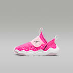 Jordan 23/7 Younger Kids' Shoes