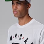 Jordan Men's London T-Shirt