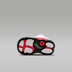 Jordan 13 Retro Infant/Toddler Shoes