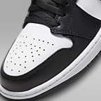 Air Jordan 1 中筒男鞋