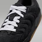 Chaussure Jordan Session pour homme