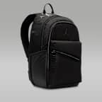 Jordan Air Patrol Backpack (29L)