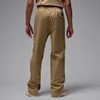 Jordan Essentials Men's Woven Trousers