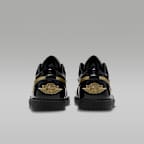 Air Jordan 1 Low Men's Shoes
