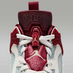 Jordan Spizike Low Lunar New Year Men's Shoes