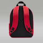 Minimochila (11 L) Air Patrol Jordan