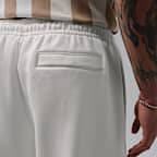 Jordan Flight Fleece Chicago Men's Pants