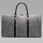 Jordan Icon Duffle Bag (40L)